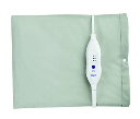 3 Setting Heating Pad 12 X 15