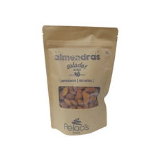 Frutos Secos