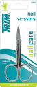 Nail C.Nail Scissors (3-1/2)