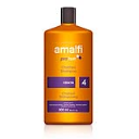 Sha. Pro. Hidratante 900 Ml