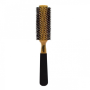 Cep.Cab Rucha Proline 10S