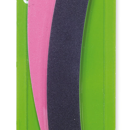 Banana Boards (1 Pink, 1 Black