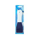 Pedex Dual Surface Foot File