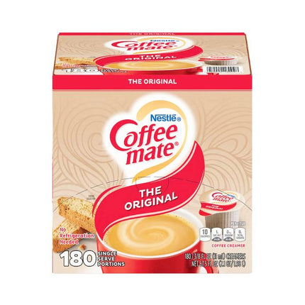 Nestle Coffee-mate Original Fl