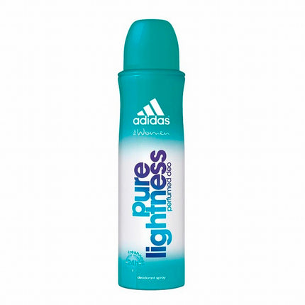 Desodorante Adidas Spray Dama