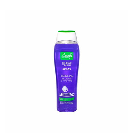 G.By Ducha Amalfi Relax 750 Ml