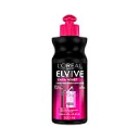 Elv Arg Res X3 Cpp 300Ml