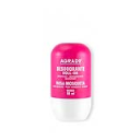 Des. Roll-On Rosa Mosqueta 50