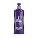 Sedal Crema Peinar Liso Perfec