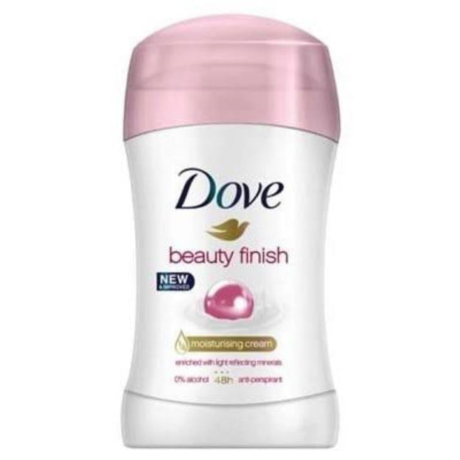 Dove Women desodorante barra