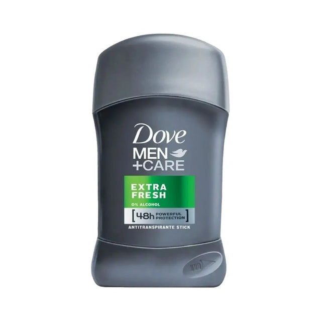 Dove Men + Care 48 Hour Antip