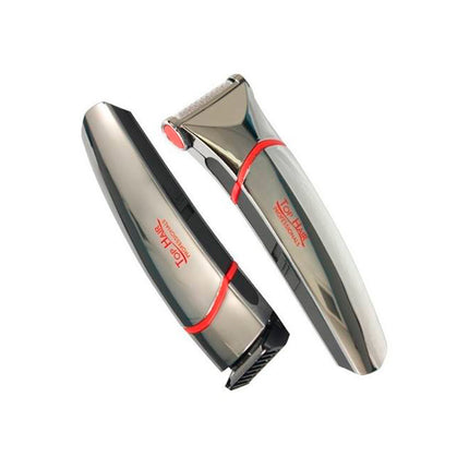 Top Hair Clipper