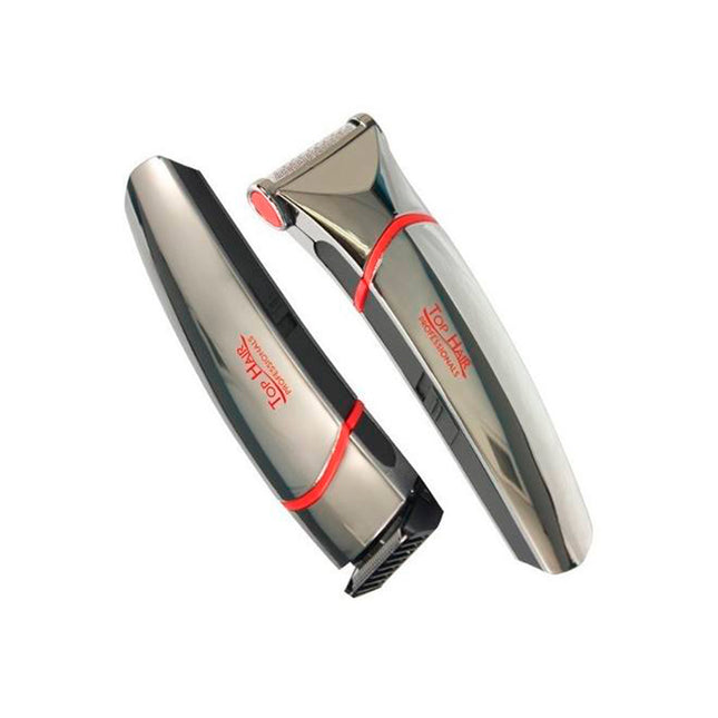 Top Hair Clipper