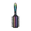 Rainbow Collection Large Vente