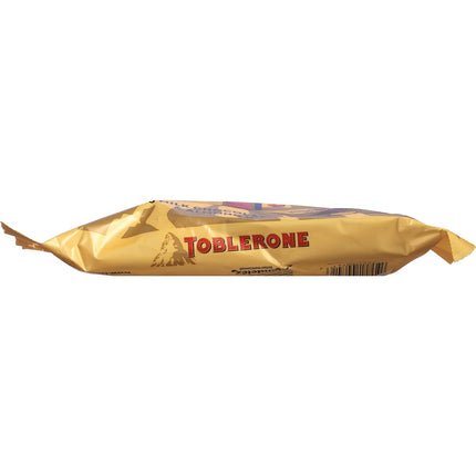 Toblerone Tiny Swiss Milk Choc