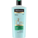 Tresemme Premium Shampoo Thick