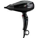 Secador Cabello BABFV2V