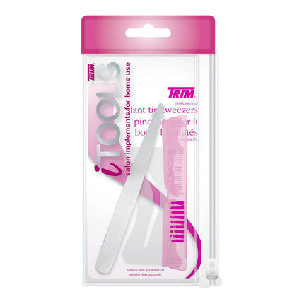 Itools Pr.Grip Slant Tip Twzrs