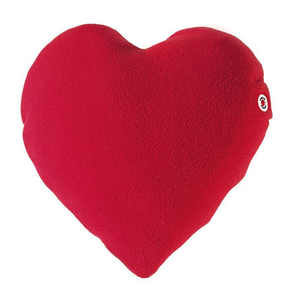 Moist/Dry Heating Pad