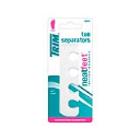 Neat F.Toe Separators