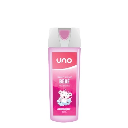 Sh.Bebe 300 Ml Rosado