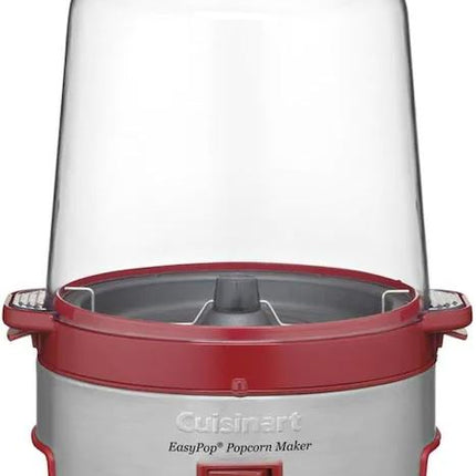 Popcorn Maker