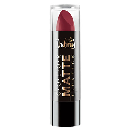 Labial Perf.Color 10 Fucsia
