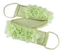 Exfoliador RBA-6081