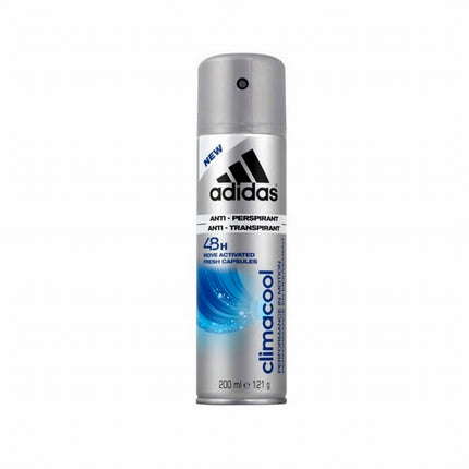Des.Adidas Spray Climate Cool