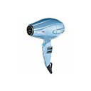 S. BaBylissPRO Torino Azul