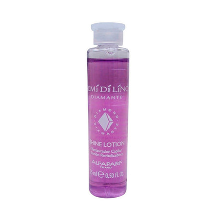 Sdl D Illumin Lotion 12X15Ml