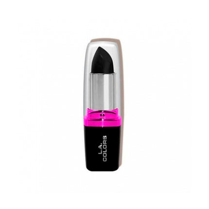 Hydrating Lipstick Rebel