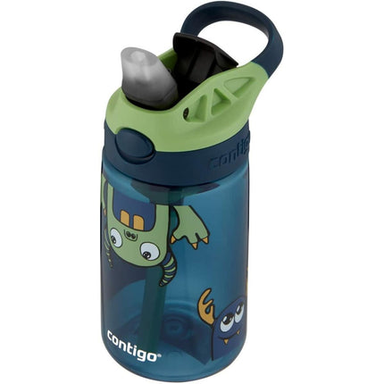 Contigo Cleanable 14 Oz Mosnte