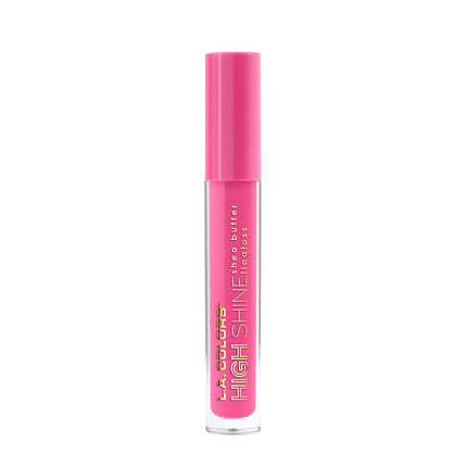 Brillo Labial Hihgh Shine -Hyp