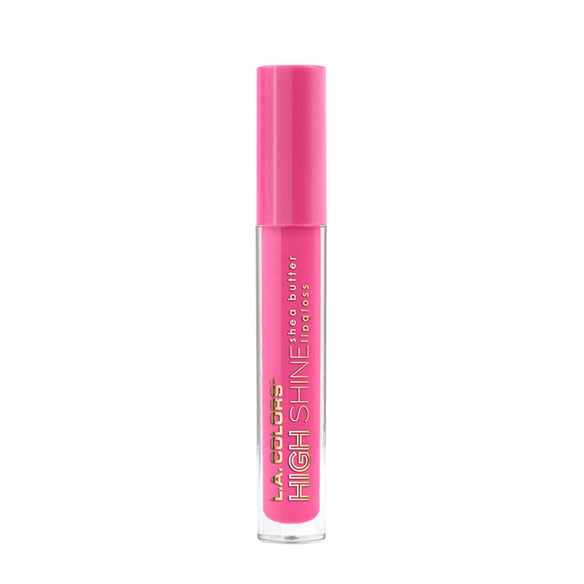 Brillo Labial Hihgh Shine -Hyp