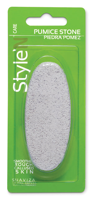 Pumice Stone