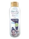 Champu Ceropiox 400ml