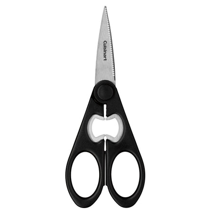 8 All Purpose Shears
