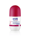 Des. Roll-On Rosa Mosqueta 50M