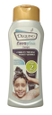 Champu Ceropiox 240ml