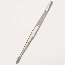 Pedex Ingrown Toenail File