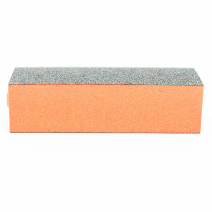 Taco Naranja