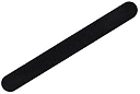Lima Negra 80X80