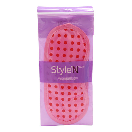 Exfoliador RBE-4048