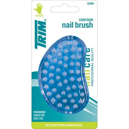 Cepillos/Uñas 6425