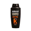 Sha. Professional Keratina 750