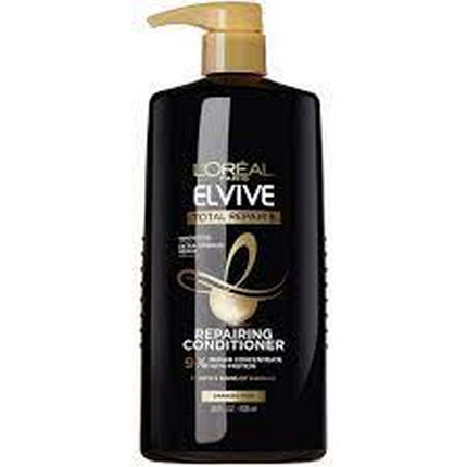 L'Oreal Elvive Total Repair 5