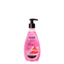 Jab.En Cre.Nb Rosa 500 Ml