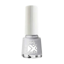 Esm. X. Color 36 Tiara