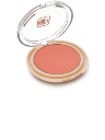 Beauty Color French Pink Nm-